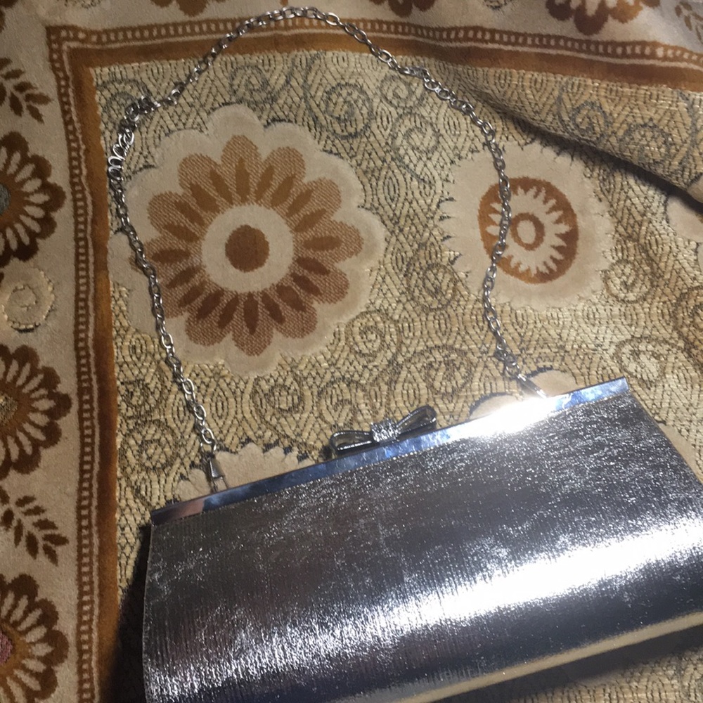 Bag - Picture 4 of 4